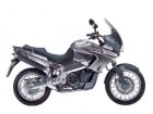 Aprilia ETV 1000 Caponord